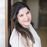 TACIANA ALVES DE AGUIAR PEREIRA