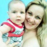 tanize rodrigues conteratto