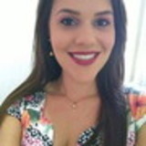 Polyana De Carli Ellwanger