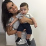 Juliana Guimarães Rodart