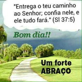 Maria Nilza da Silva Barbosa