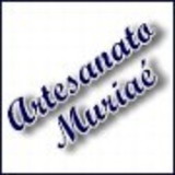 Maria das Graças Martins Nunes