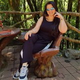 Jaqueline Nunes de Anhaia