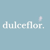 Dulceflor