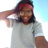 Esteffany Alves de Souza