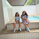 Monique Gomes do Amaral Moraes