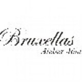 Maria de Lourdes Bruxellas Beltrame