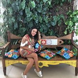 Tahisgaldino Galdino