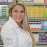 Regina Souza Gonçalves Parra