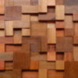 Tutto Per Te Atelier