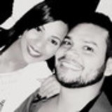 Thais Sales Ferreira Valentim