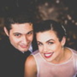 Livia Maria Malini Zocateli