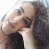 Kamila Fernanda Ladeira