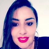 Sophia Zimmerli Sensiate