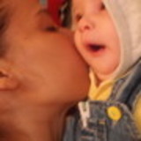 Adriana giselle Guimarães