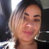 Janaina de Souza Silva