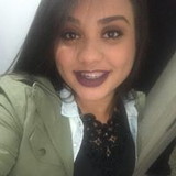 Carolyne Nascimento Facion