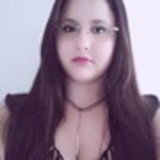 Josieid Ribeiro Ricco