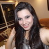 Raquel Miranda da Silva