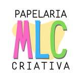 MLC Papelaria Criativa