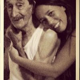 Alessandra Franchini