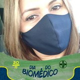 Catia Figueiredo