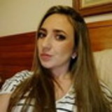 Raylane Nunes Figueira