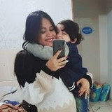 Débora Cristina Coelho da Silva