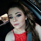 Janielli Verginia Alves