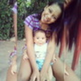 Elaine Silva dos santos