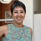 Karla Ribeiro Guirelli