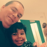 marcelo wagner pereira