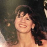 Lourdes de Fátima Amaral