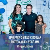 lucimar ribeiro soares