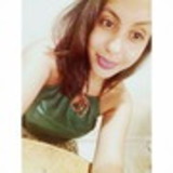 Ir para o perfil do usuário