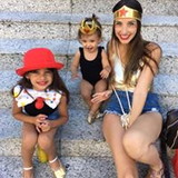 jéssica faria crunfli