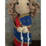 Arte Ponto Por Ponto