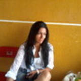 simone nogueira de lima