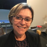 ADRIANA MICHELI ANDRADE