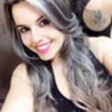 Leidy Any Martins Mendonça