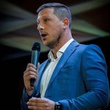 Daniel Petterle Silveira Mussi