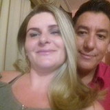 Francis Marcelo da silva