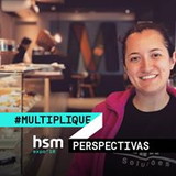 Flávia Camargo Bernardi