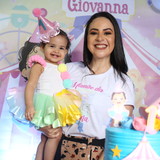 Caroline Marques Alves de Pinho Ribeiro