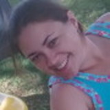 Diemine Rodrigues Bueno