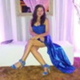 Rosielma Reis da Silva