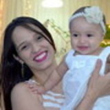 Aline Fernandes Viana