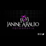 ivanessa janine  araújo