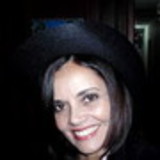 Rosa maria Pacheco de Souza