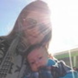 sara carolaine sturmer